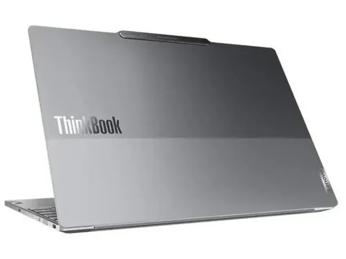 LENOVO Laptop ThinkBook 13x G4 IMH 13.5 2.8K IPSUltra5-125H16GB512GB Intel Arc GraphicsWin 11 Pro3Y NBDLuna Grey