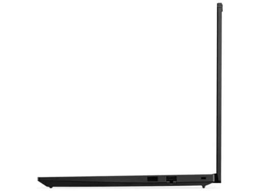 LENOVOLaptopThinkPadE14G714aposapos2.8KIPSUltra7-258V32GB1TBSSDIntelArcGraphicsWin11Pro3YNBDBlack