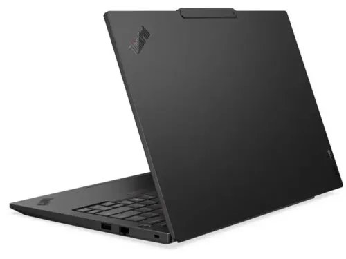 LENOVOLaptopThinkPadE14G714aposapos2.8KIPSUltra7-258V32GB1TBSSDIntelArcGraphicsWin11Pro3YNBDBlack