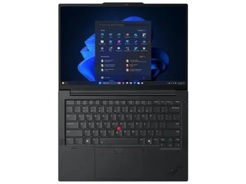LENOVOLaptopThinkPadE14G714aposapos2.8KIPSUltra7-258V32GB1TBSSDIntelArcGraphicsWin11Pro3YNBDBlack