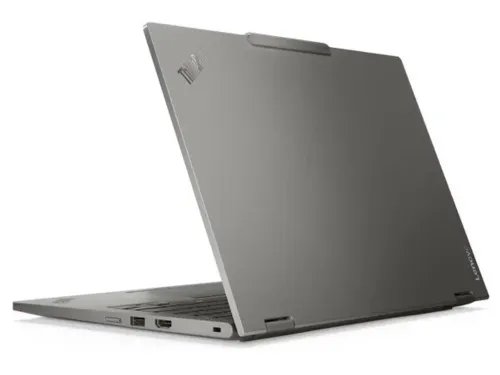 LENOVOLaptopThinkPadL132-in-1G6Convertible13.3aposaposWUXGAIPSUltra7-255U32GB1TBSSDIntelGraphicsWin11Pro3YNBDGrey
