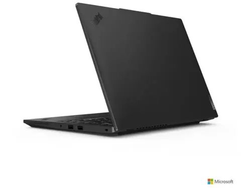 LENOVO Laptop ThinkPad L14 G5 14 WUXGA IPSUltra5-125U16GB512GB SSDIntel GraphicsWin 11 Pro3Y NBDBlack