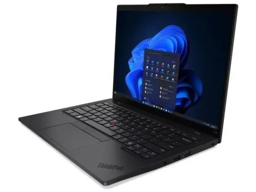 LENOVOLaptopThinkPadL14G614aposaposWUXGAIPSUltra5-225U32GB1TBSSDIntelGraphicsWin11Pro3YNBDBlack
