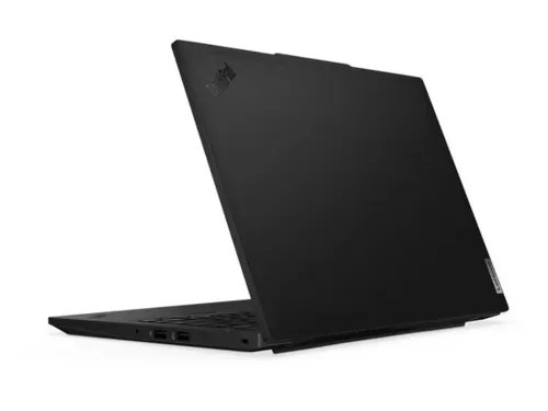 LENOVOLaptopThinkPadL14G614aposaposWUXGAIPSUltra5-225U32GB1TBSSDIntelGraphicsWin11Pro3YNBDBlack