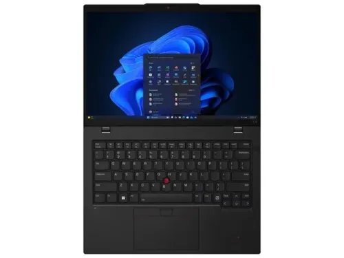 LENOVOLaptopThinkPadL14G614aposaposWUXGAIPSUltra5-225U32GB1TBSSDIntelGraphicsWin11Pro3YNBDBlack