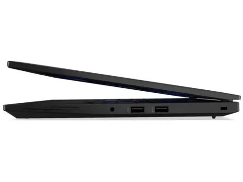 LENOVOLaptopThinkPadL14G614aposaposWUXGAIPSUltra5-225U32GB1TBSSDIntelGraphicsWin11Pro3YNBDBlack