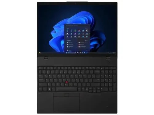 LENOVOLaptopThinkPadL16G216aposaposWUXGAIPSUltra5-225U32GB1TBSSDIntelGraphicsWin11Pro3YNBDBlack