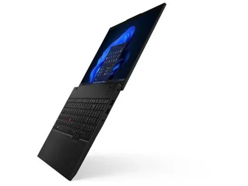 LENOVOLaptopThinkPadL16G216aposaposWUXGAIPSUltra5-225U32GB1TBSSDIntelGraphicsWin11Pro3YNBDBlack