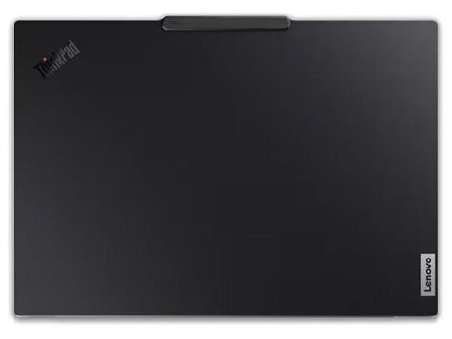LENOVOLaptopThinkPadP14sG514.5aposapos3KIPSUltra7-165H64GB2TBSSDNVIDIARTX500AdaGeneration4GBWin11Pro3YPREMBlack