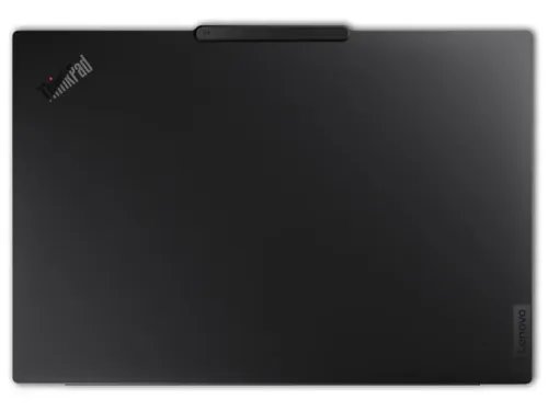 LENOVOLaptopThinkPadP1G716aposaposWQXGAIPSUltra7-155H32GB1TBSSDNVIDIARTX2000AdaGeneration8GBWin11Pro3YPREMBlack