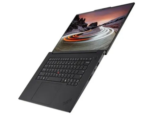 LENOVOLaptopThinkPadP1G816aposaposWQUXGAIPSUltra9-285H64GB2TBSSDNVIDIARTXPRO20008GBWin11Pro3YPREMBlack