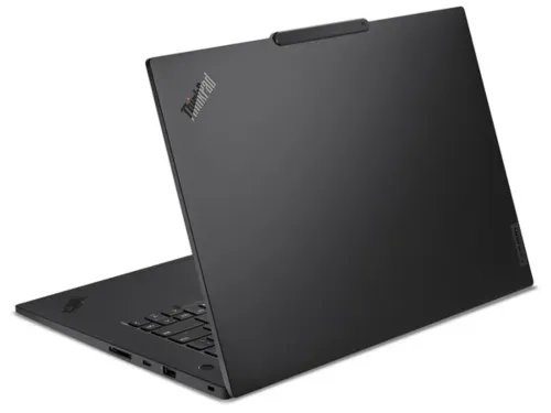 LENOVOLaptopThinkPadP1G816aposaposWUXGAIPSUltra7-255H32GB1TBSSDNVIDIARTXPRO20008GBWin11Pro3YPREMBlack