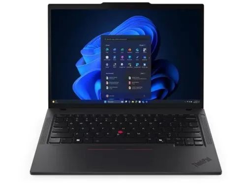 LENOVOLaptopThinkPadT14G614aposaposWUXGAIPSUltra7-255U64GB1TBSSDIntelGraphicsWin11Pro3YPREMBlack