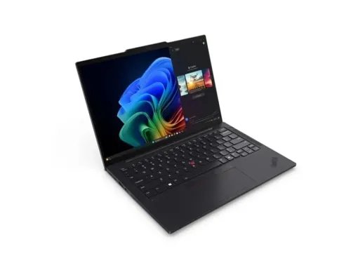 LENOVOLaptopThinkPadT14sG614aposaposWUXGAIPSRyzenAI7PRO36064GB1TBSSDAMDRadeonGraphicsWin11Pro5G3YPREMBlack