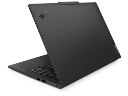 LENOVOLaptopThinkPadT14sG614aposaposWUXGAIPSRyzenAI7PRO36064GB1TBSSDAMDRadeonGraphicsWin11Pro5G3YPREMBlack