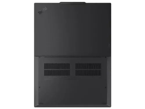 LENOVOLaptopThinkPadX13G613.3aposaposWUXGAIPSUltra7-255U32GB512GBSSDIntelGraphicsWin11Pro4G3YPREMTouchBlack