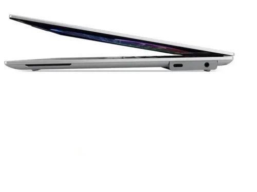 LENOVOLaptopThinkPadX9-14G1AuraEdition14aposapos2.8KOLEDUltra7-258V32GB1TBSSDIntelArcGraphicsWin11Pro3YPREMTouchWhite