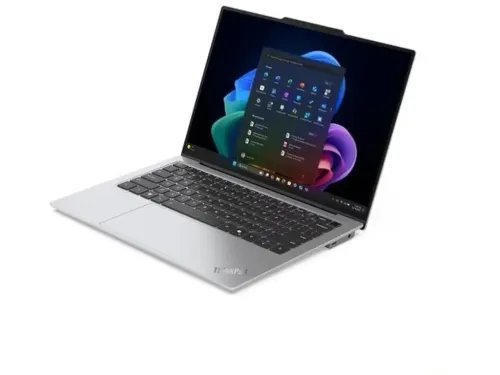 LENOVOLaptopThinkPadX9-14G1AuraEdition14aposapos2.8KOLEDUltra7-258V32GB1TBSSDIntelArcGraphicsWin11Pro3YPREMTouchWhite