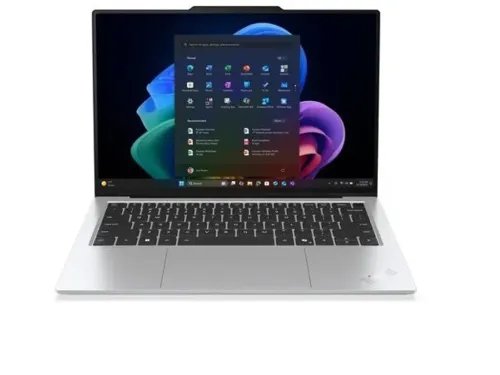 LENOVOLaptopThinkPadX9-14G1AuraEdition14aposapos2.8KOLEDUltra7-258V32GB1TBSSDIntelArcGraphicsWin11Pro3YPREMTouchWhite
