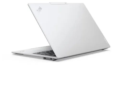 LENOVOLaptopThinkPadX9-14G1AuraEdition14aposapos2.8KOLEDUltra7-258V32GB1TBSSDIntelArcGraphicsWin11Pro3YPREMTouchWhite