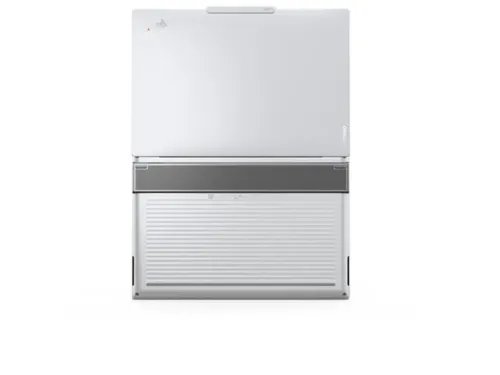 LENOVOLaptopThinkPadX9-14G1AuraEdition14aposapos2.8KOLEDUltra7-258V32GB1TBSSDIntelArcGraphicsWin11Pro3YPREMTouchWhite