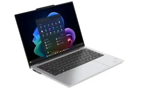 LENOVOLaptopThinkPadX9-14G1AuraEdition14aposapos2.8KOLEDUltra7-258V32GB1TBSSDIntelArcGraphicsWin11Pro3YPREMTouchWhite