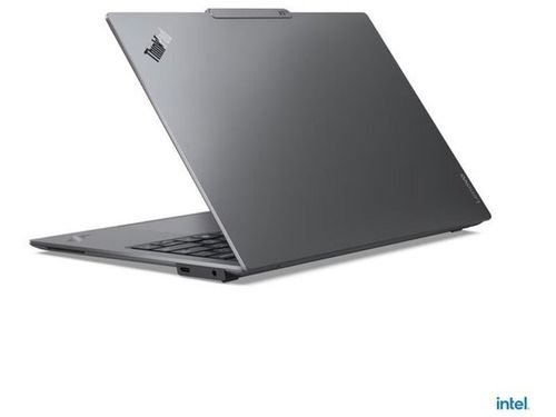 LENOVOLaptopThinkPadX9-14Gen114aposapos2.8KOLEDUltra7-258V32GB2TBSSDIntelArcGraphicsWin11Pro3YPREMGrey