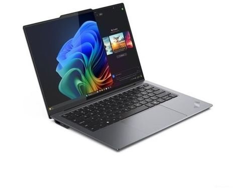 LENOVOLaptopThinkPadX9-14Gen114aposapos2.8KOLEDUltra7-258V32GB2TBSSDIntelArcGraphicsWin11Pro3YPREMGrey