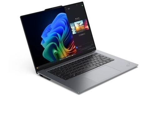 LENOVOLaptopThinkPadX9-15Gen115.3aposapos2.8KOLEDUltra7-258V32GB1TBSSDIntelArcGraphicsWin11Pro3YPREMGrey