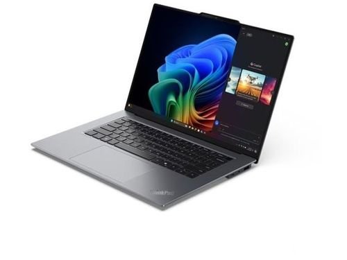 LENOVOLaptopThinkPadX9-15Gen115.3aposapos2.8KOLEDUltra7-258V32GB1TBSSDIntelArcGraphicsWin11Pro3YPREMGrey