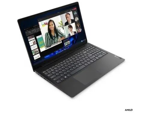LENOVO Laptop V15 G4 AMN 15,6'' FHD 2