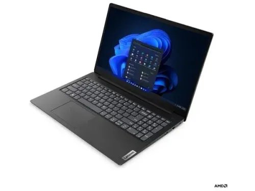 LENOVO Laptop V15 G4 AMN 15,6'' FHD 3