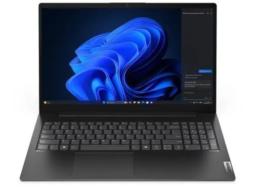 LENOVOLaptopV15G5IRL156aposaposFHDi5-13420H16GB512GBSSDIntelUHDGraphicsWin11Pro3YCARBusinessBlack