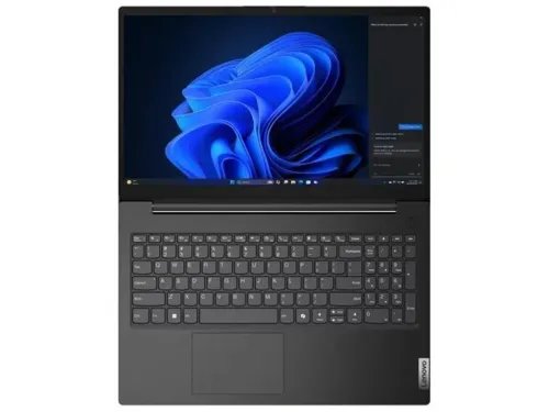 LENOVOLaptopV15G5IRL156aposaposFHDi5-13420H16GB512GBSSDIntelUHDGraphicsWin11Pro3YCARBusinessBlack