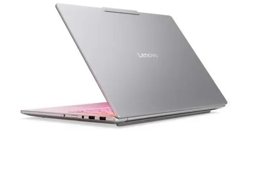 LENOVOLaptopYoga7Pro14IAH1014.5aposapos3KOLEDUltra9-285H32GB1TBSSDIntelArcGraphicsWin11Home3YPremiumTouchLunaGrey