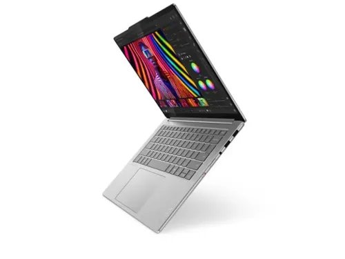 LENOVOLaptopYoga7Pro14IAH1014.5aposapos3KOLEDUltra9-285H32GB1TBSSDIntelArcGraphicsWin11Home3YPremiumTouchLunaGrey