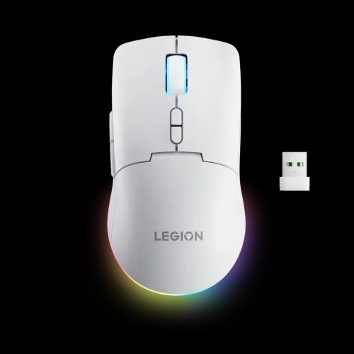 LENOVOLegionM220WirelessRGBGgamingMouseGlacierwhite