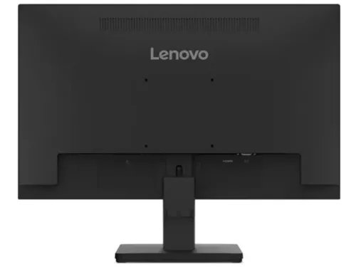 LENOVOMonitorL22-4e21.5aposaposFHDIPSHDMiVGA3YearsW