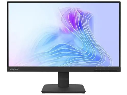 LENOVOMonitorL22-4e21.5aposaposFHDIPSHDMiVGA3YearsW