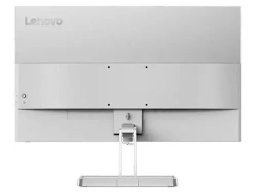 LENOVOMonitorL27i-4027aposaposFHDIPSHDMIVGASpeakers3YearsW