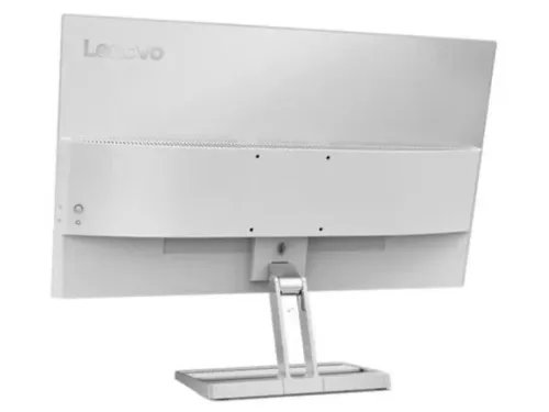 LENOVOMonitorL27i-4027aposaposFHDIPSHDMIVGASpeakers3YearsW