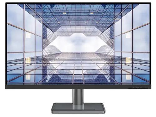 LENOVO Monitor L32p-30 31.5'' 4K IPS, Slim Bezel, USB C,HDMI,DP,AMD FreeSync,3YearsW