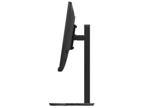 LENOVOMonitorLegion25-10Gaming24.5aposaposFHDIPSHDMiDisplayPortAMDFreeSyncPremium3YearsW