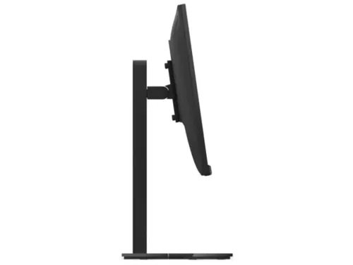 LENOVOMonitorLegion25-10Gaming24.5aposaposFHDIPSHDMiDisplayPortAMDFreeSyncPremium3YearsW