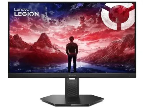 LENOVOMonitorLegion25-10Gaming24.5aposaposFHDIPSHDMiDisplayPortAMDFreeSyncPremium3YearsW