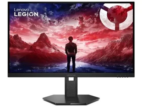 LENOVOMonitorLegion27-10Gaming27aposaposFHDIPSHDMiDisplayPortAMDFreeSyncPremium3YearsW