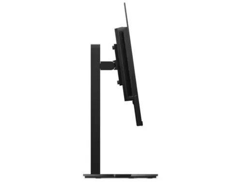 LENOVOMonitorLegion27Q-10Gaming27aposaposQHDOLEDHDMiDisplayPortAMDFreeSyncPremium3YearsW