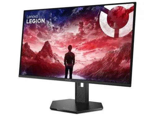 LENOVOMonitorLegion27Q-10Gaming27aposaposQHDOLEDHDMiDisplayPortAMDFreeSyncPremium3YearsW