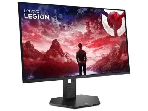 LENOVOMonitorLegion27Q-10Gaming27aposaposQHDOLEDHDMiDisplayPortAMDFreeSyncPremium3YearsW