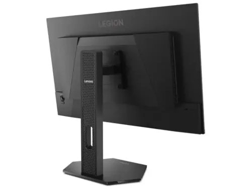 LENOVOMonitorLegion27Q-10Gaming27aposaposQHDOLEDHDMiDisplayPortAMDFreeSyncPremium3YearsW